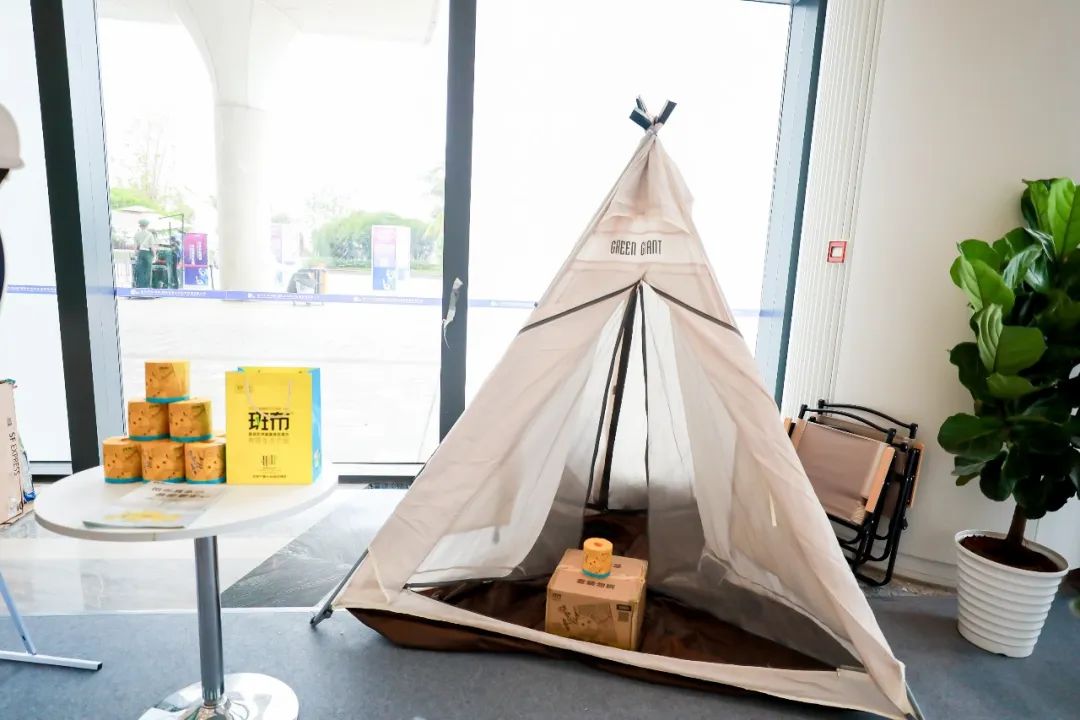 640 (17).jpg 640 (17).jpg