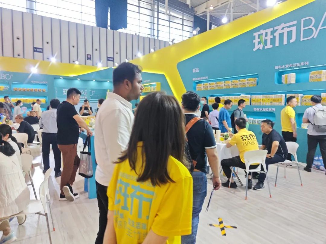 640 (38).jpg 640 (38).jpg