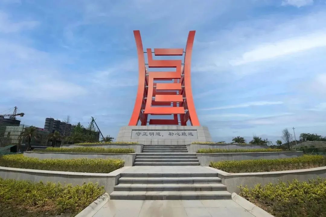 640 (4).jpg 640 (4).jpg