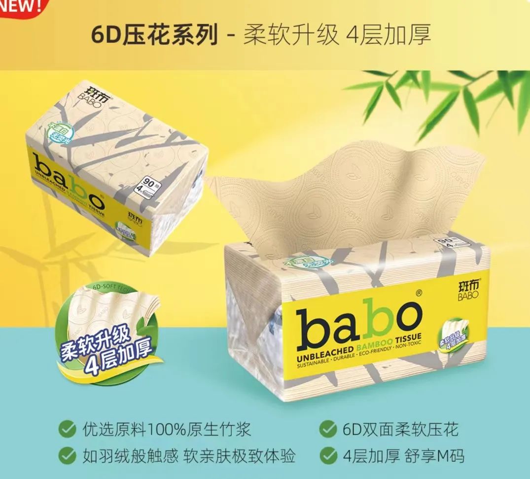 640 (30).jpg 640 (30).jpg