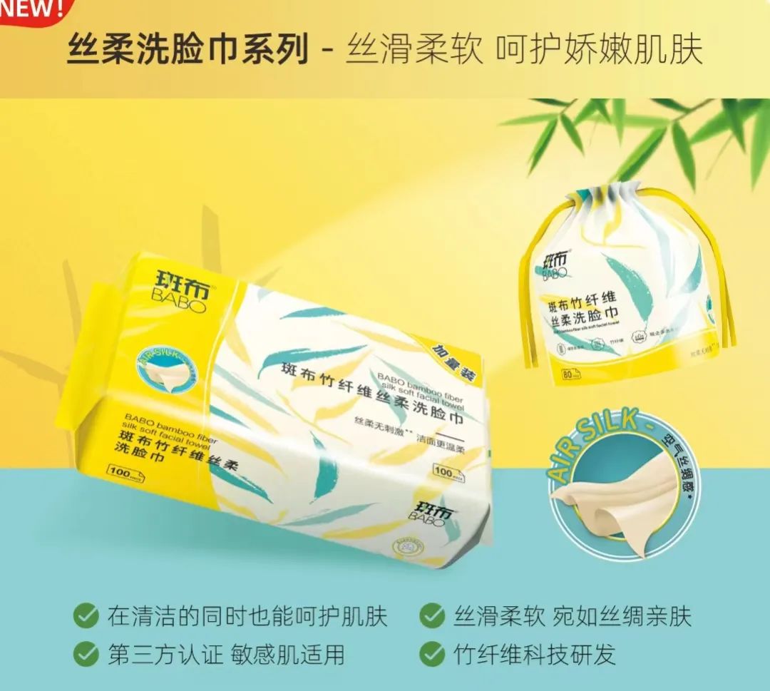 640 (32).jpg 640 (32).jpg