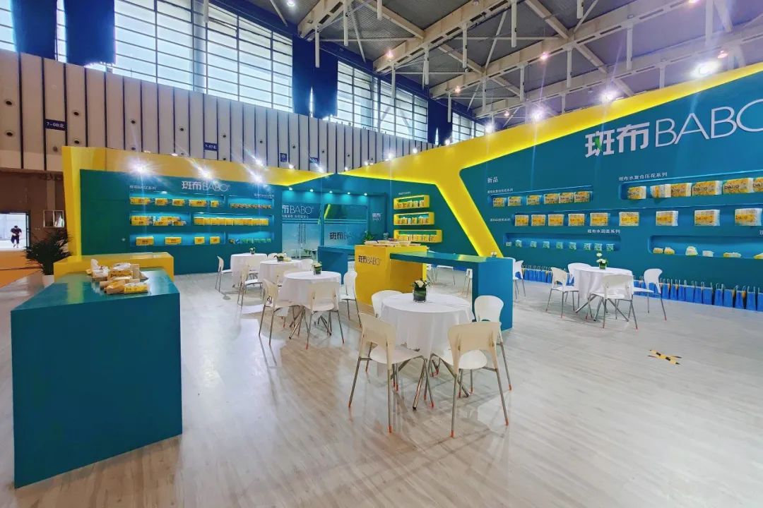 640 (28).jpg 640 (28).jpg