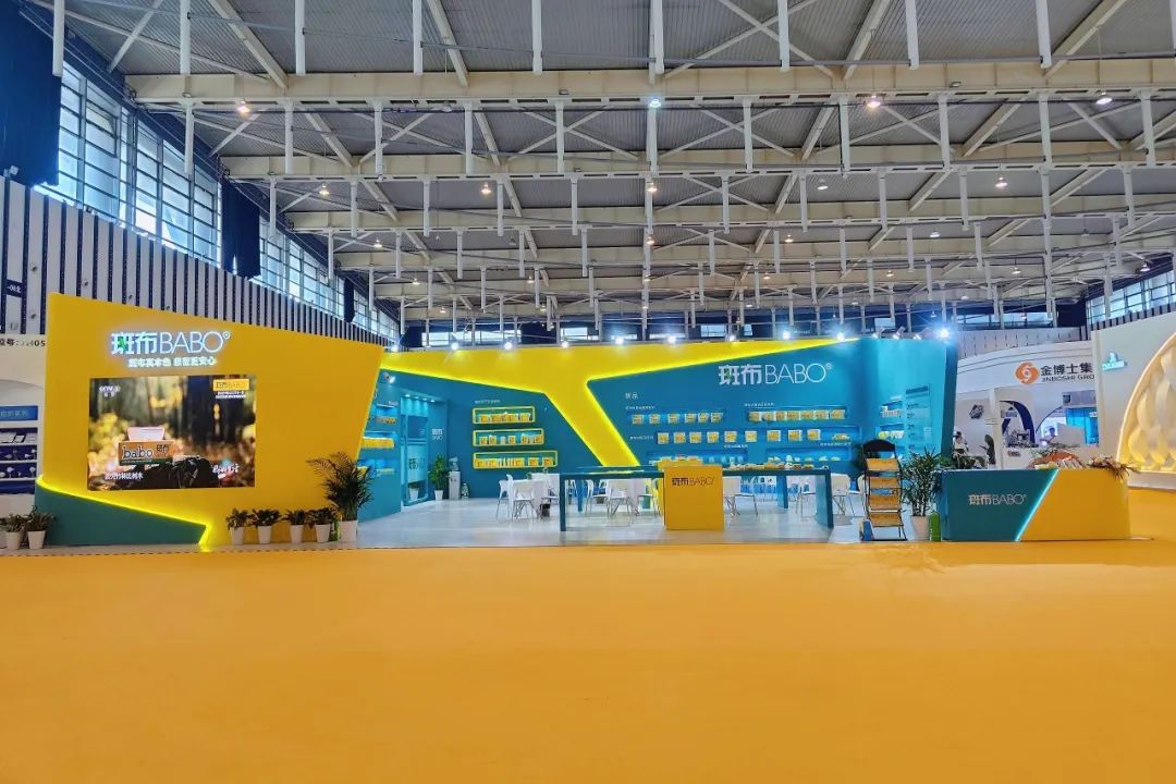 640 (27).jpg 640 (27).jpg