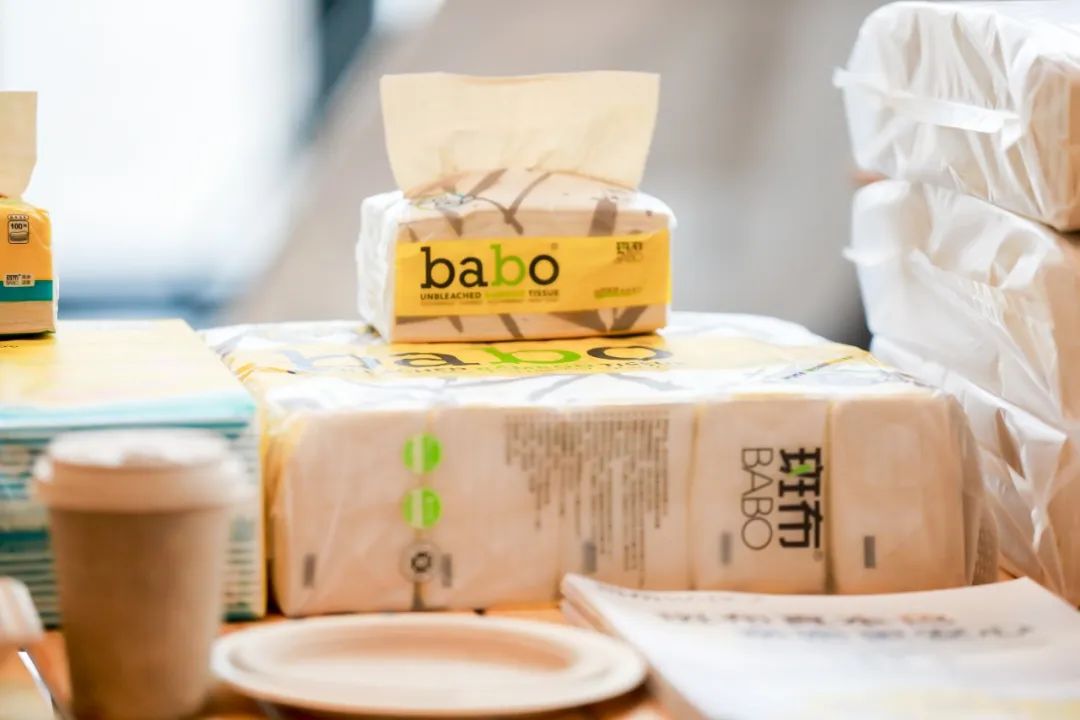 640 (18).jpg 640 (18).jpg