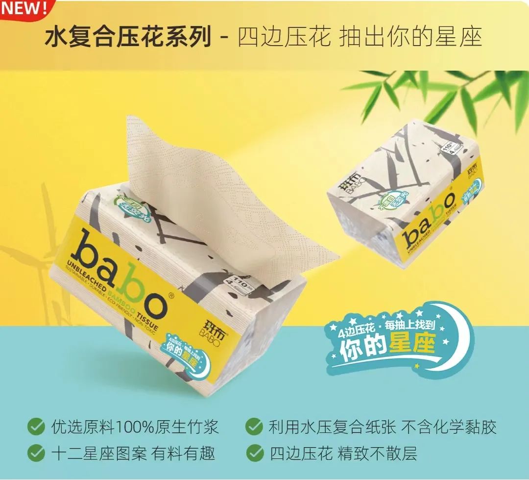 640 (33).jpg 640 (33).jpg