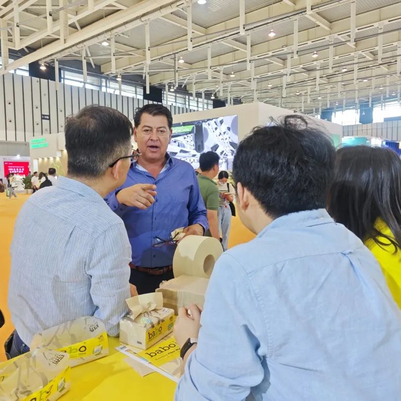 640 (36).jpg 640 (36).jpg