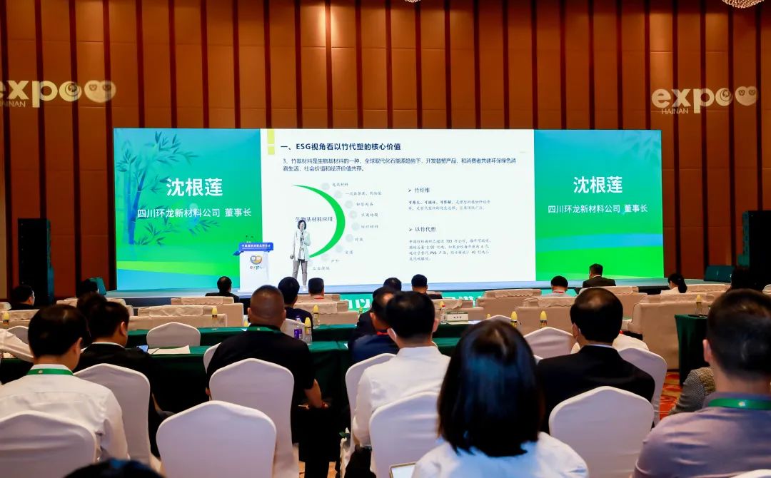 640 (13).jpg 640 (13).jpg