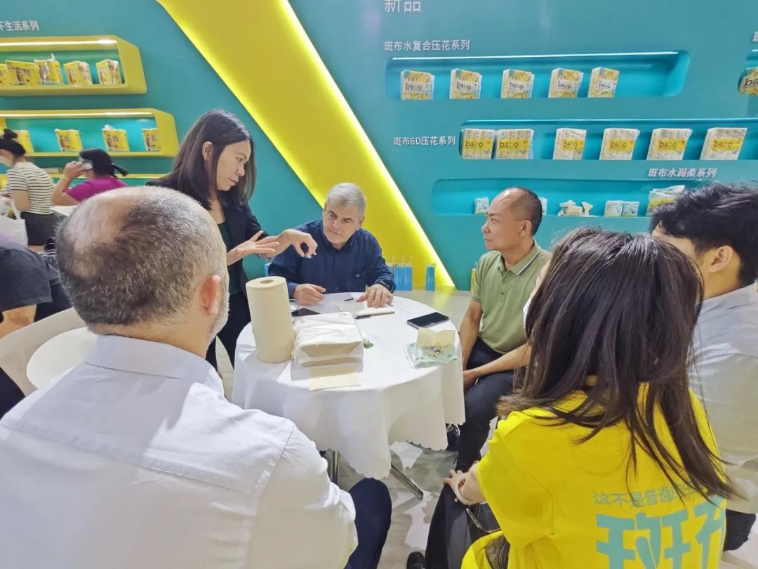 640 (35).jpg 640 (35).jpg