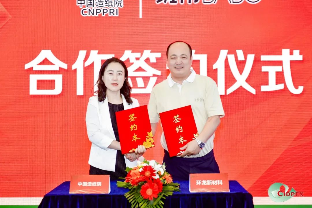 640 (29).jpg 640 (29).jpg