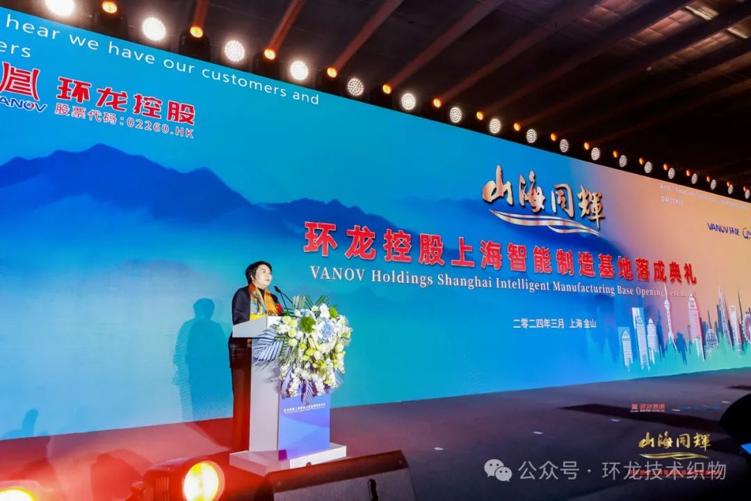 微信圖片_20240322163652.jpg 微信圖片_20240322163652.jpg