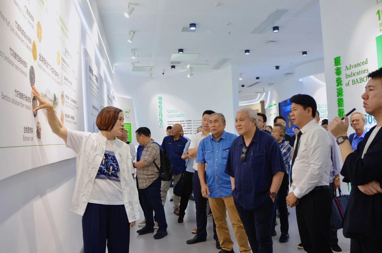 微信圖片_20240528103856.jpg 微信圖片_20240528103856.jpg