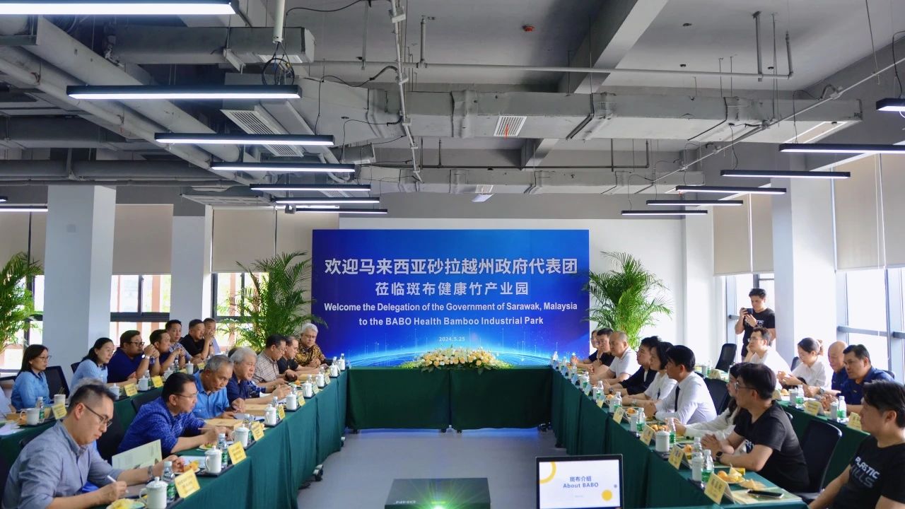 微信圖片_20240528103912.jpg 微信圖片_20240528103912.jpg